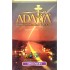 Табак для кальяна Adalya Discovery (Адалия Дискавери) 50г купить в Москве фото - 2